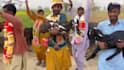 african happy birthday video african happy birthday video