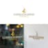 design dance studio, dance academy, dance school, ballet dance, hip hop logo