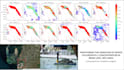 do gis maps and spatial analysis