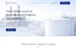 redesign your website UI UX in figma