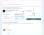 run profitable facebook ads campaign with targeted audience