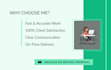 handle daily administrative tasks