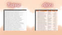 provide expert data entry and data cleaning