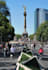 be your local helper in mexico city