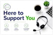 do email outreach manually , handle social media accounts