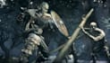 develop unreal engine 5 rpg game or immersive open world game environment in ue5