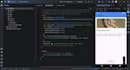 install android studio and setup android, flutter, dart sdk
