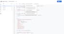 automate google sheets using apps script