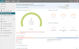 perform network security assessment and vulnerability