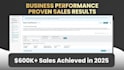 be your expert amazon fba virtual assistant and consultant