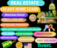 do provide you 100 vacant property leads with skip tracing