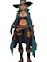 design 2d game character