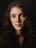 paint renaissance art oil painting portrait