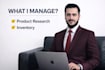 amazon fba wholesale virtual assistan