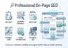 do SEO to improve your google ranking