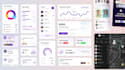 do mobile app development ios android app ai app as flutter developer