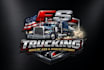 design a proffesional towing logo design