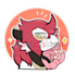 furry icon and kemono icon commissions