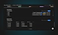 design a complete notion agency operating system
