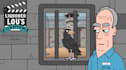 create custom 2d cartoon animations