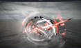 create custom roblox vfx, particle systems, roblox emotes and scripted abilities