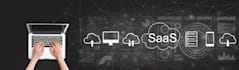 create professional saas ads and software promo video