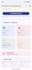 develop a professional android mobile app for your business