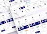 convert figma design to responsive react js website