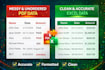 convert pdf to excel with data cleaning