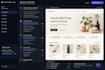 do custom ai web application, ai software, ai mobile app and ai integration
