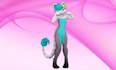create, edit, rig and upload vrchat avatar, furry vrc avatar, vr character model