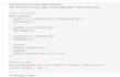 ai, machine learning and deep learning python projects