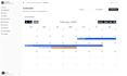 build a custom ai saas app, ai web app, ai chatbot