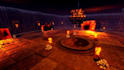 do roblox full game creation, full game development, roblox scripter