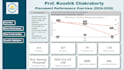 build power bi dashboards excel analysis for ecommerce brands