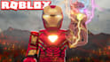 create full roblox game, roblox game development, roblox game