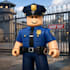 develop roblox game map, full roblox game, full game creation, game development