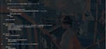 do python web scraping and data extraction
