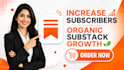 do virally substack promotion newsletter beehiiv increase substack subscribers