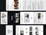 design nonprofit charity ngo website fundraising program donation platform page