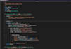 build you a python automation script