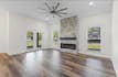 do 3d bedroom, bathroom, kitchen interior design