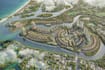 redo 3d masterplan, render urban plan, landscape design, site plan, architecture
