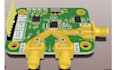 design multilayer pcb, rf circuits, antenna and embedded hardware