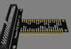 design raspberry pi pcb, cm4 carrier board, esp32 pcb and nrf52840 ble hardware