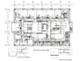 create autocad piping layout and isometric drawings for industrial projects