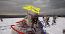 avatar uasset file,ready game 3d model,glb,vrm livestream,vrchat,rig3d ai image