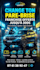 create animated video flyers for your marketing campaigns