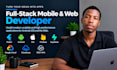 fix flutter bugs errors and issues in your mobile app