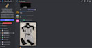 create vinted bot vinted monitor bot scalping bot pokemon bot vinted discord bot